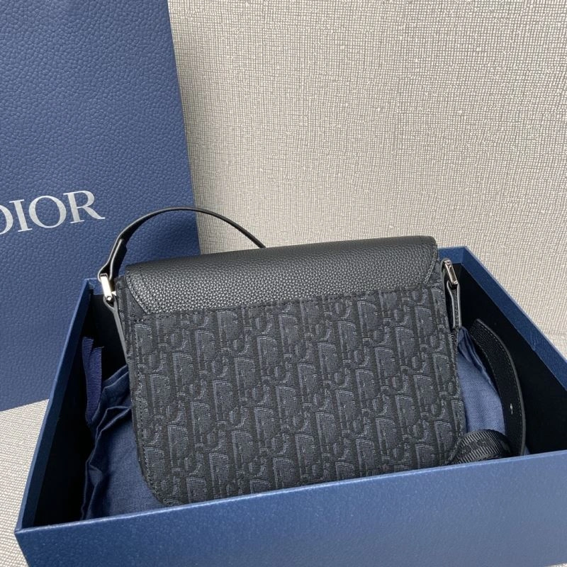 Christian Dior Other Bags Durable 70630