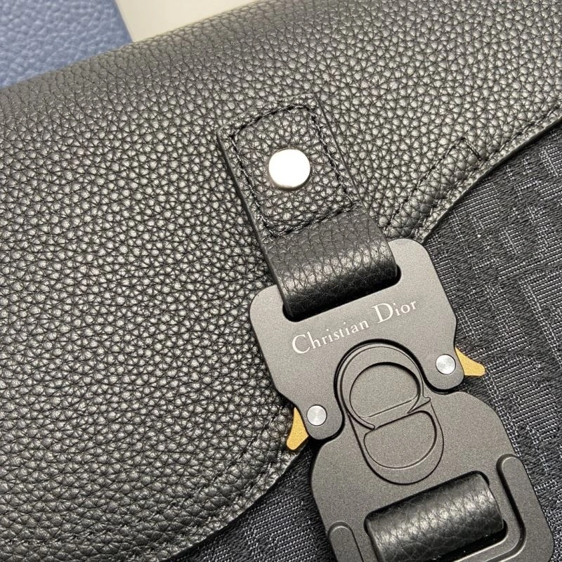 Christian Dior Other Bags Durable 70630