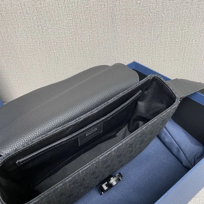 Christian Dior Other Bags Durable 70630