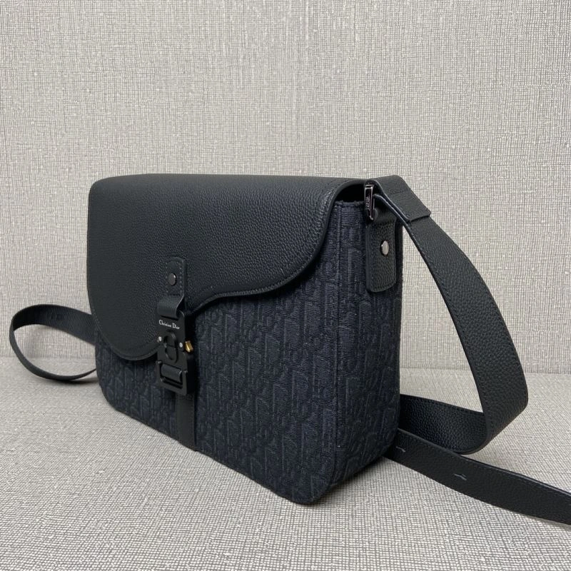 Breathable Christian Dior Other Bags 70633
