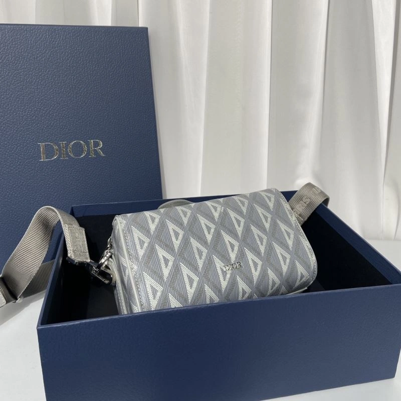 Comfortable Christian Dior Other Bags 70632