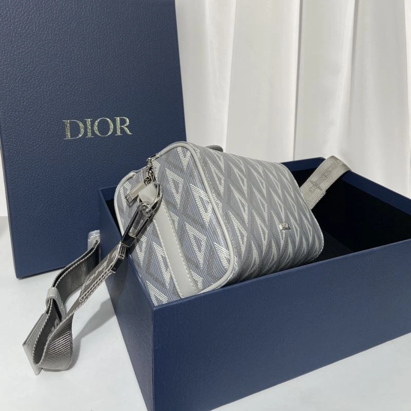 Comfortable Christian Dior Other Bags 70632