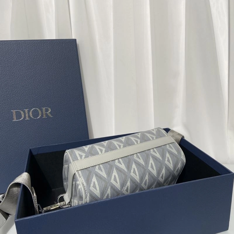 Comfortable Christian Dior Other Bags 70632