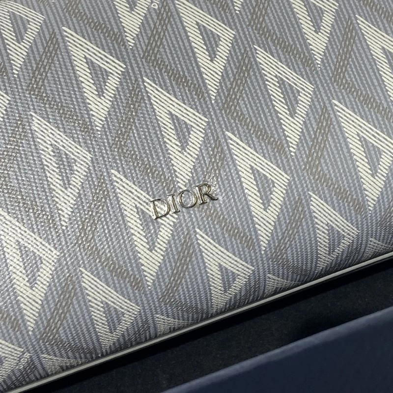 Comfortable Christian Dior Other Bags 70632