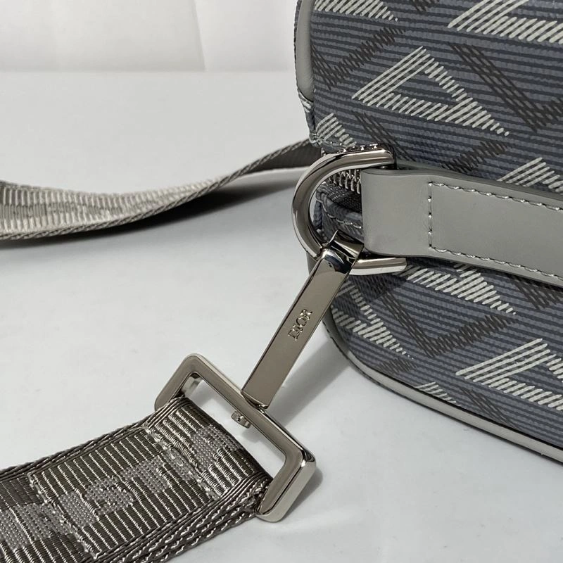Comfortable Christian Dior Other Bags 70632