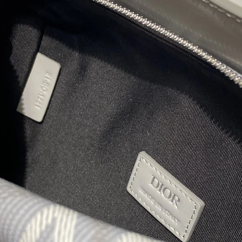 Comfortable Christian Dior Other Bags 70632