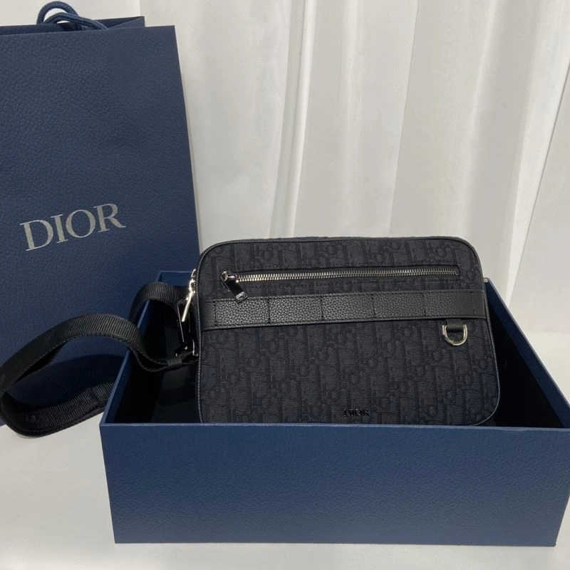 Christian Dior Other Bags Comfortable 70631