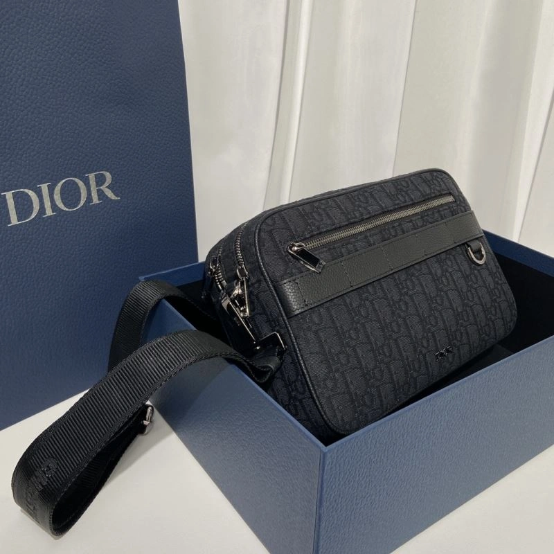 Christian Dior Other Bags Comfortable 70631