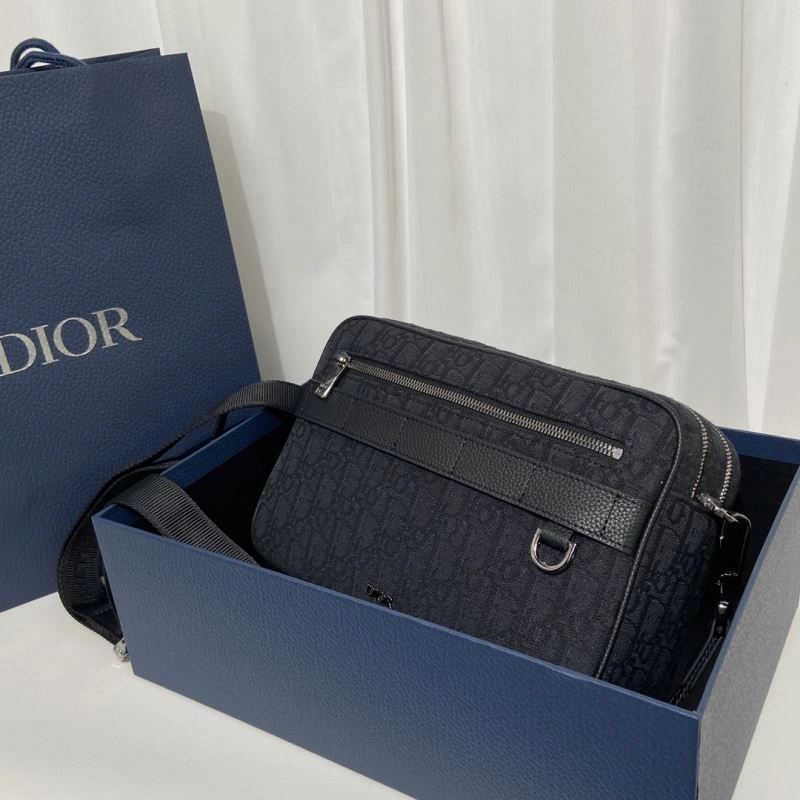 Christian Dior Other Bags Comfortable 70631