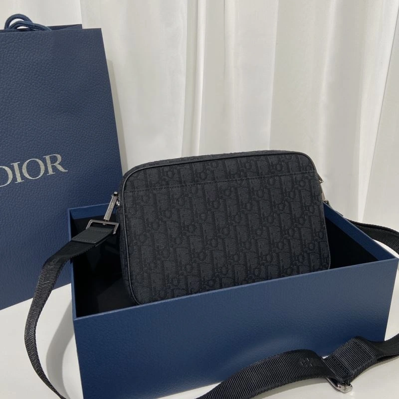 Christian Dior Other Bags Comfortable 70631