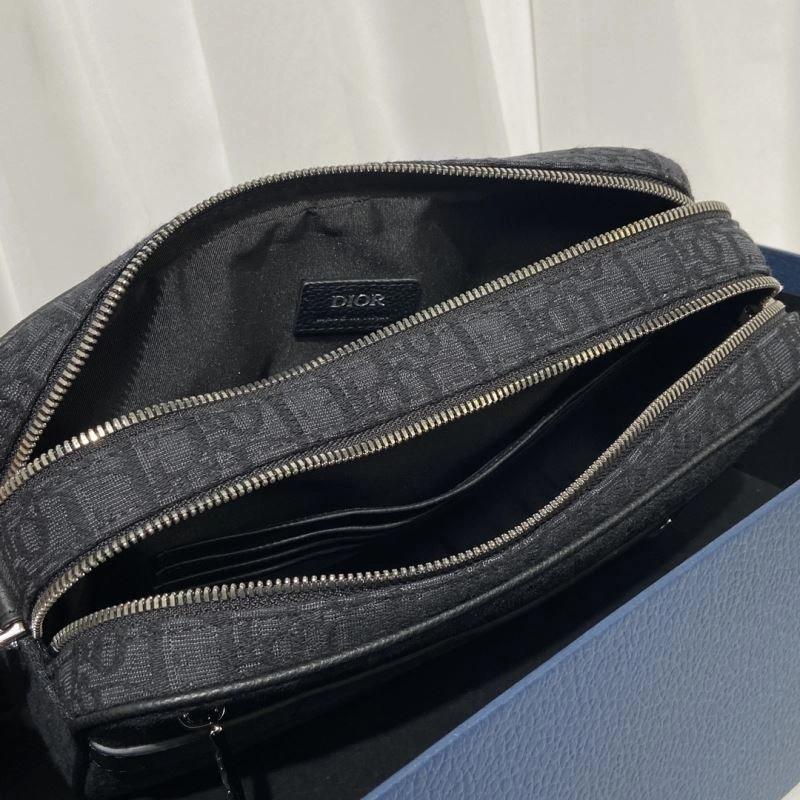 Christian Dior Other Bags Comfortable 70631