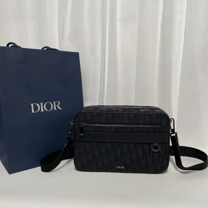 Christian Dior Other Bags Comfortable 70631