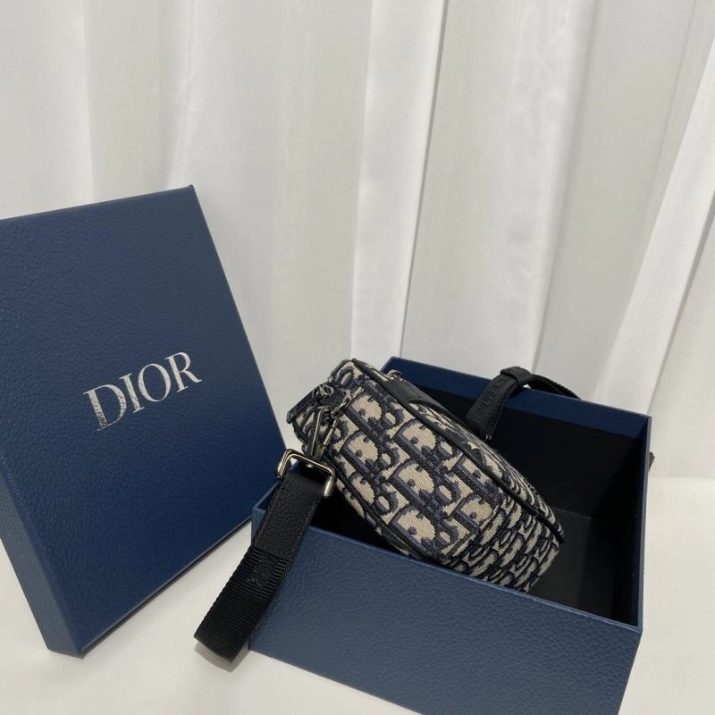 DailyWear Christian Dior Other Bags 70628