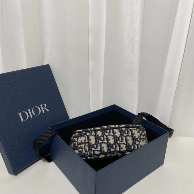 DailyWear Christian Dior Other Bags 70628