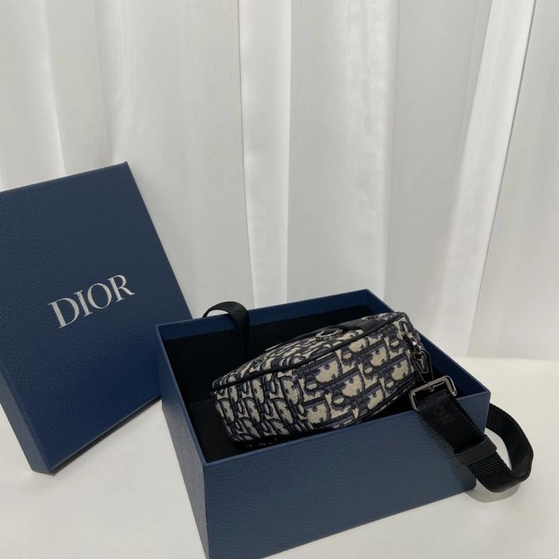 DailyWear Christian Dior Other Bags 70628