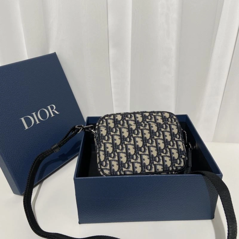 DailyWear Christian Dior Other Bags 70628