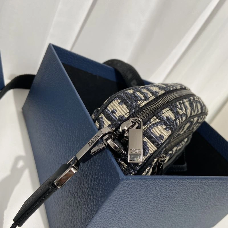 DailyWear Christian Dior Other Bags 70628