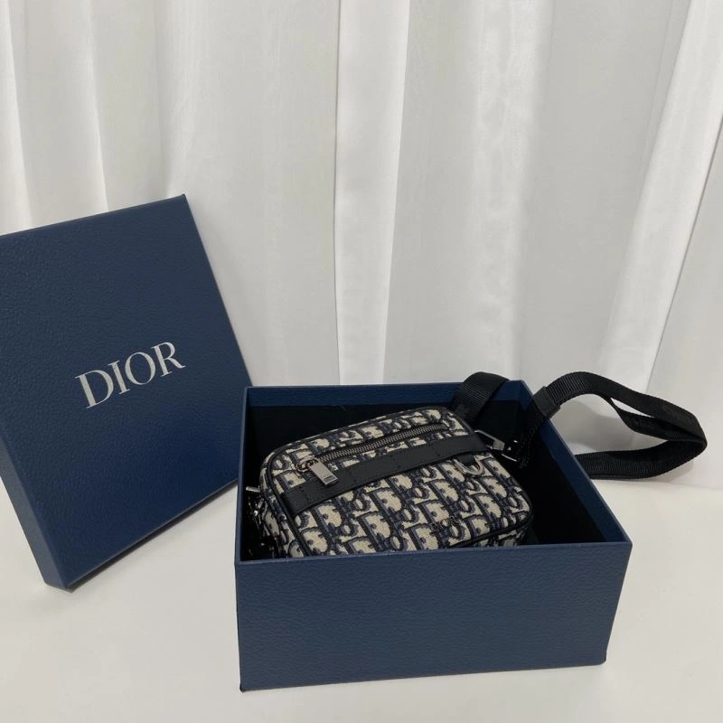 DailyWear Christian Dior Other Bags 70628