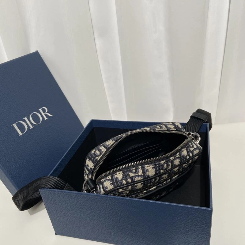 DailyWear Christian Dior Other Bags 70628