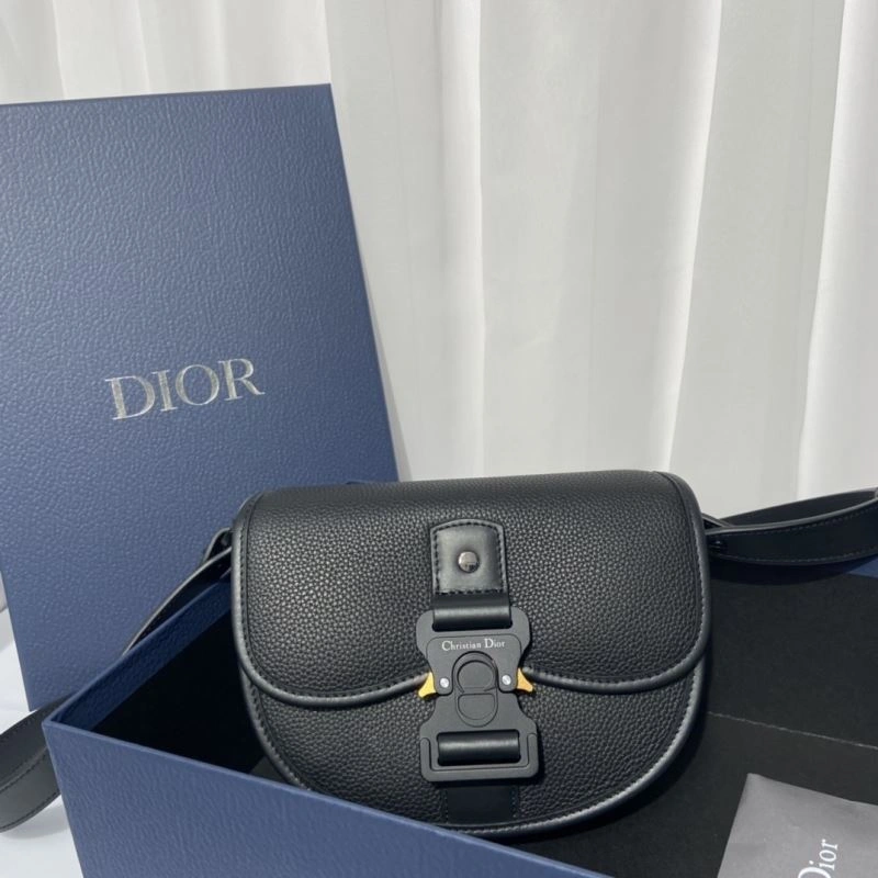 Christian Dior Other Bags Supportive 70629