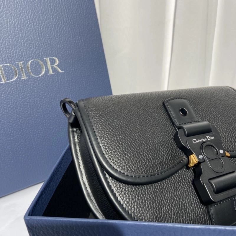 Christian Dior Other Bags Supportive 70629
