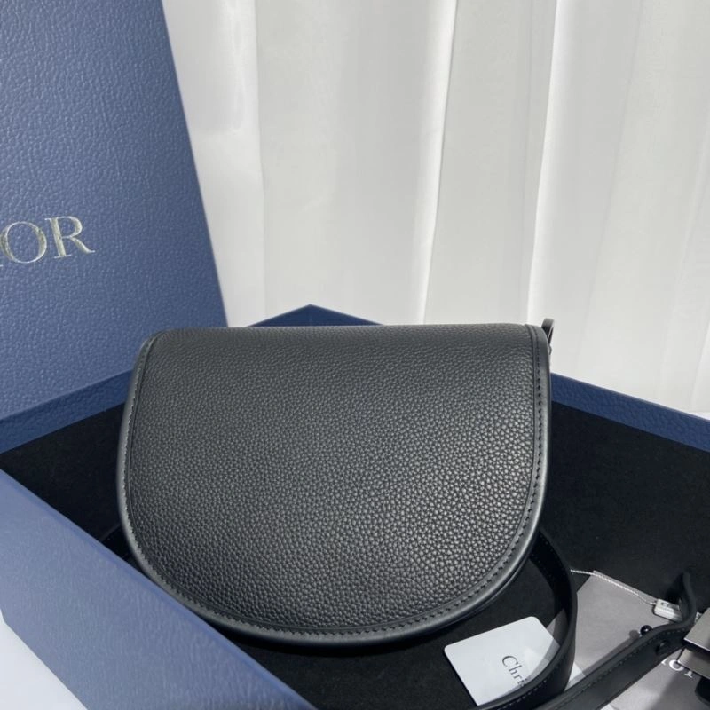 Christian Dior Other Bags Supportive 70629