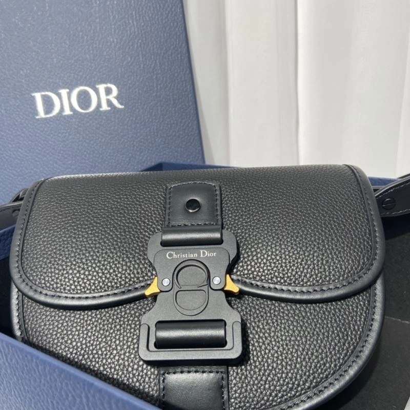 Christian Dior Other Bags Supportive 70629