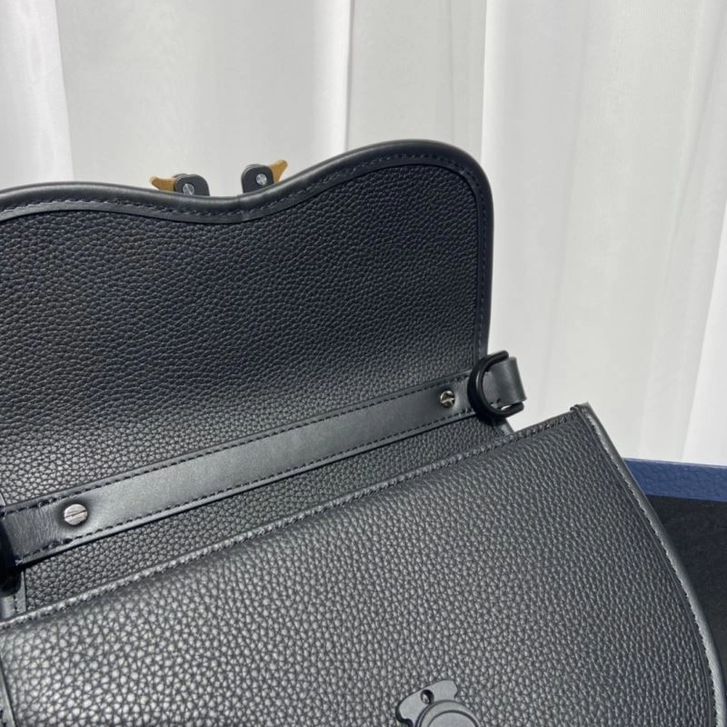 Christian Dior Other Bags Supportive 70629