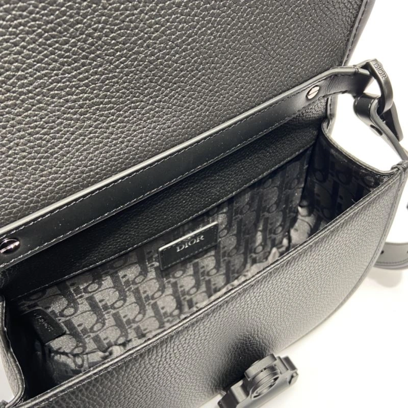 Christian Dior Other Bags Supportive 70629