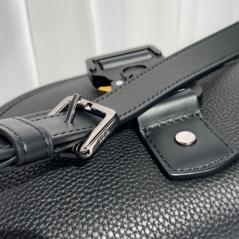 Christian Dior Other Bags Supportive 70629