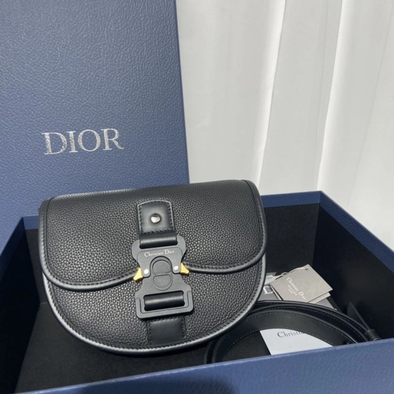Christian Dior Other Bags Supportive 70629