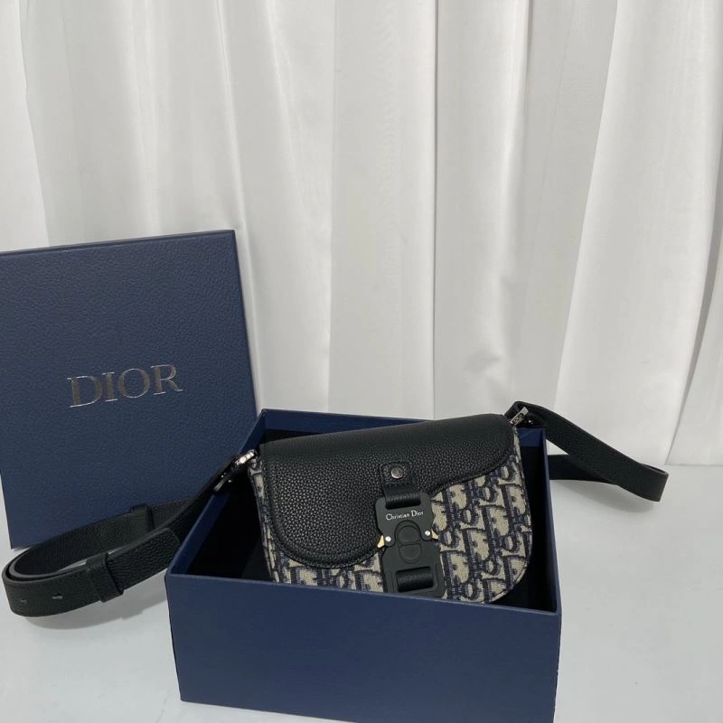 Popular Christian Dior Other Bags 70625