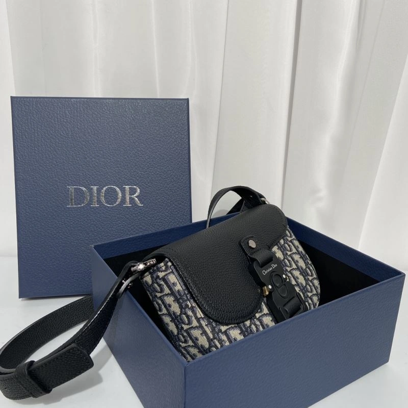 Popular Christian Dior Other Bags 70625