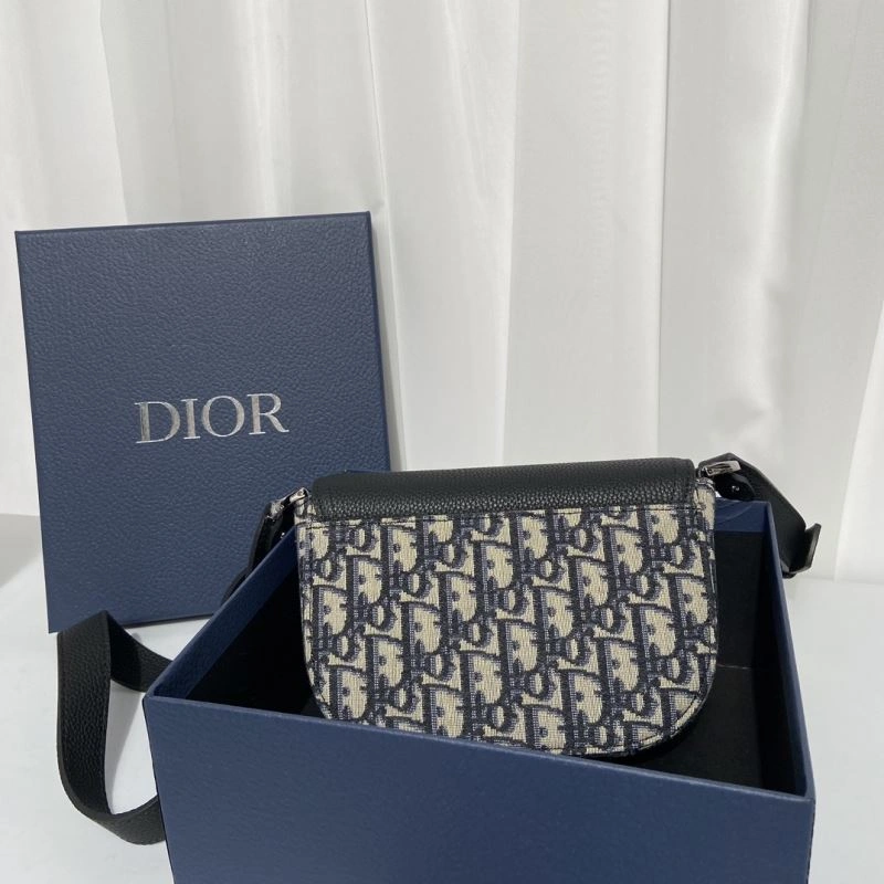 Popular Christian Dior Other Bags 70625