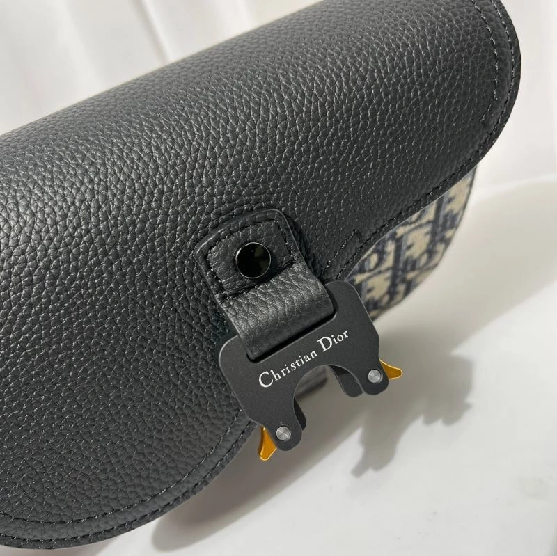 Popular Christian Dior Other Bags 70625