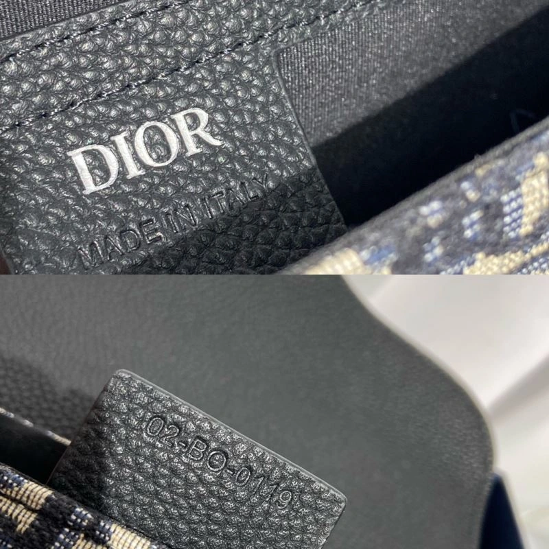 Popular Christian Dior Other Bags 70625