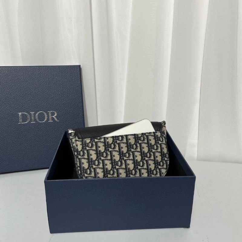 Popular Christian Dior Other Bags 70625