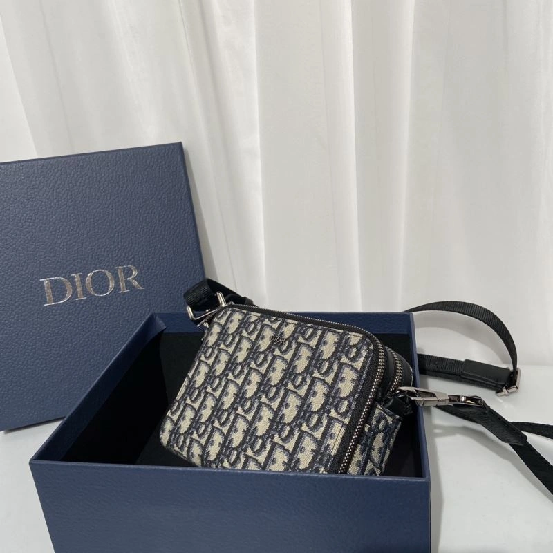 Christian Dior Other Bags GoodFit 70623