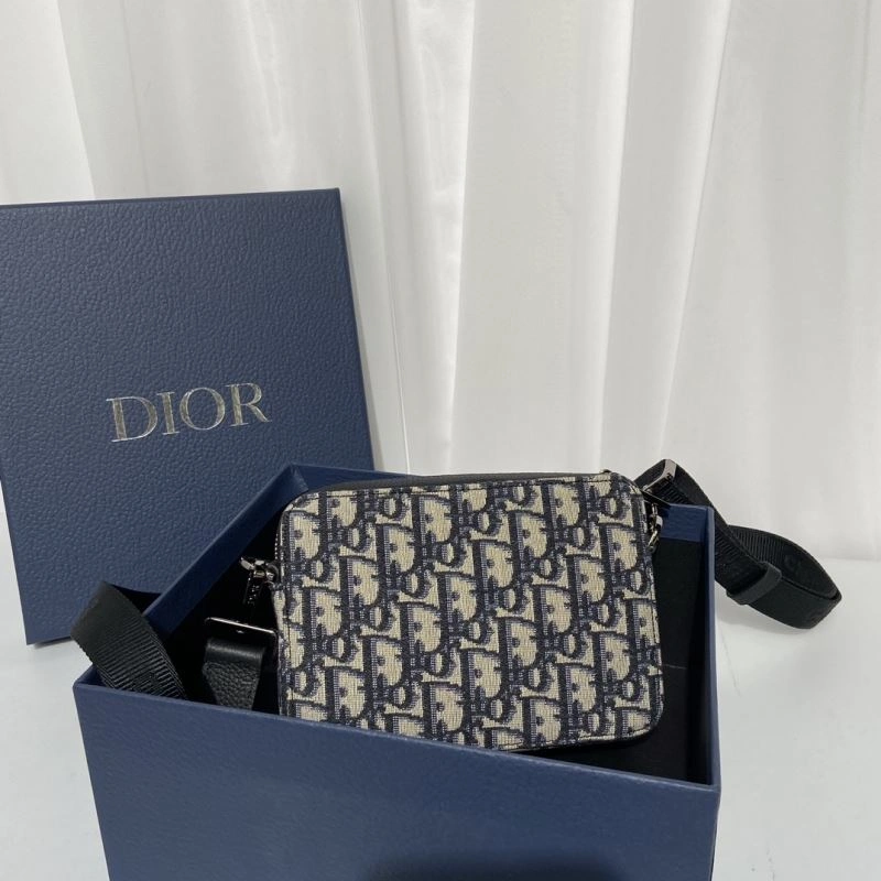 Christian Dior Other Bags GoodFit 70623