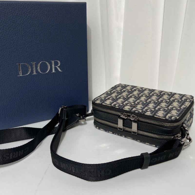 Christian Dior Other Bags GoodFit 70623