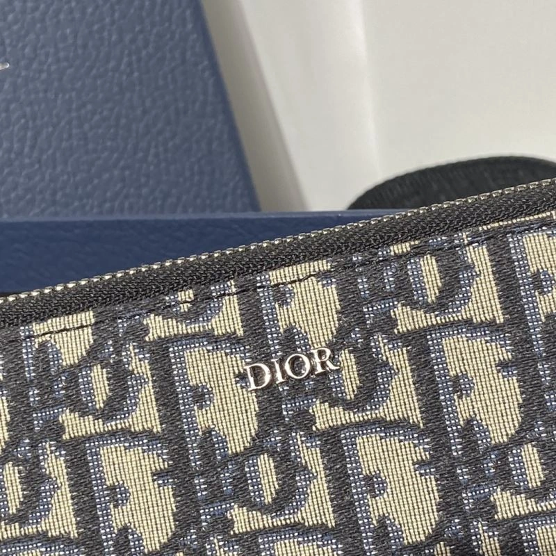Christian Dior Other Bags GoodFit 70623