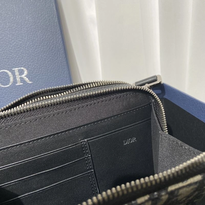 Christian Dior Other Bags GoodFit 70623