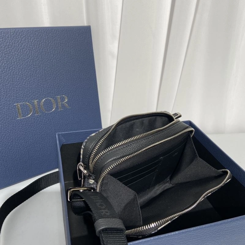 Christian Dior Other Bags GoodFit 70623