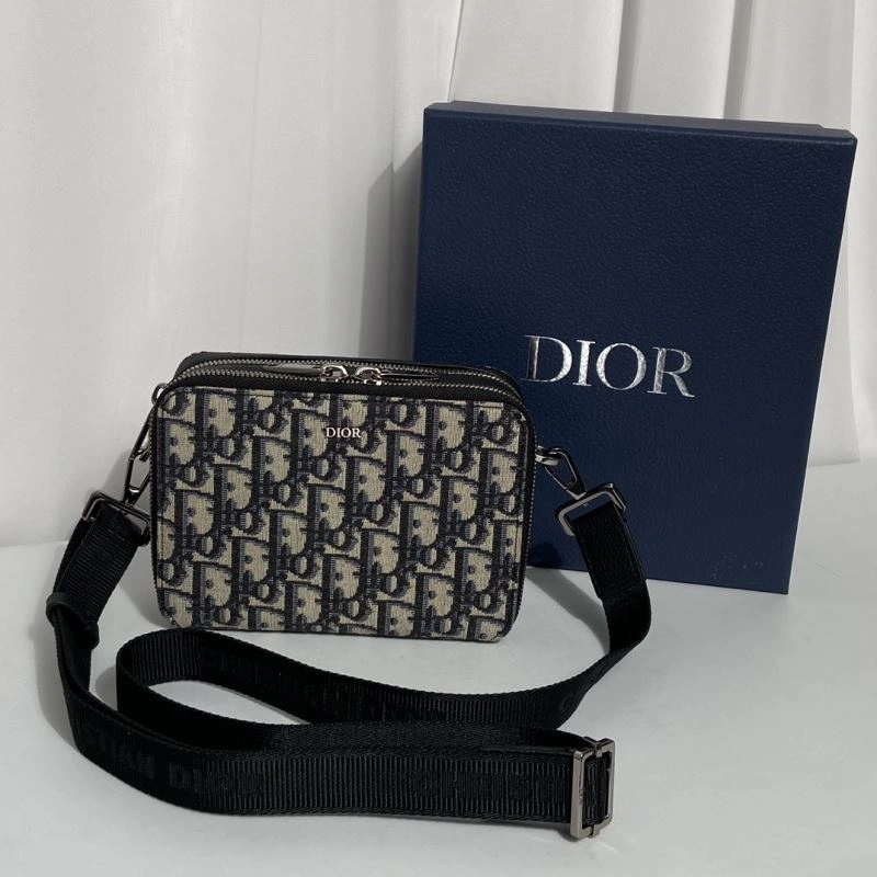 Christian Dior Other Bags GoodFit 70623