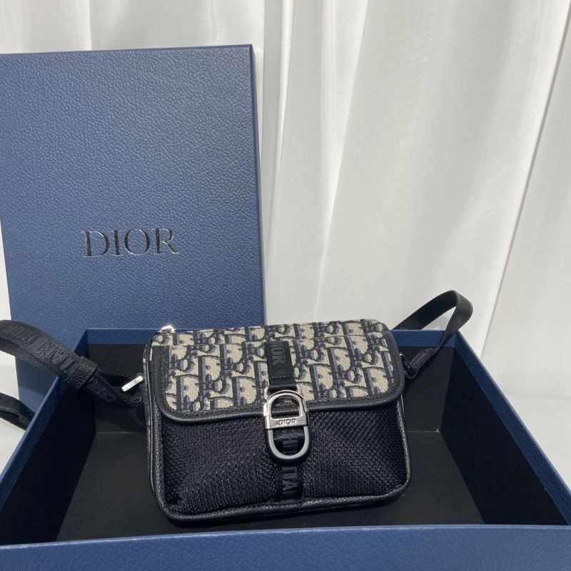 Christian Dior Other Bags Modern 70627