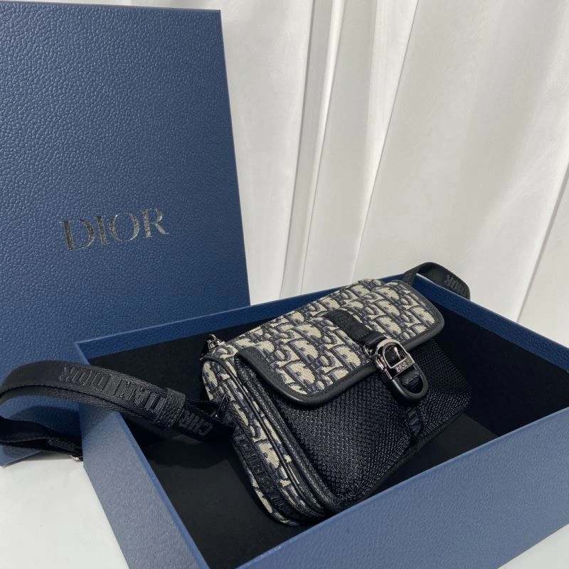Christian Dior Other Bags Modern 70627