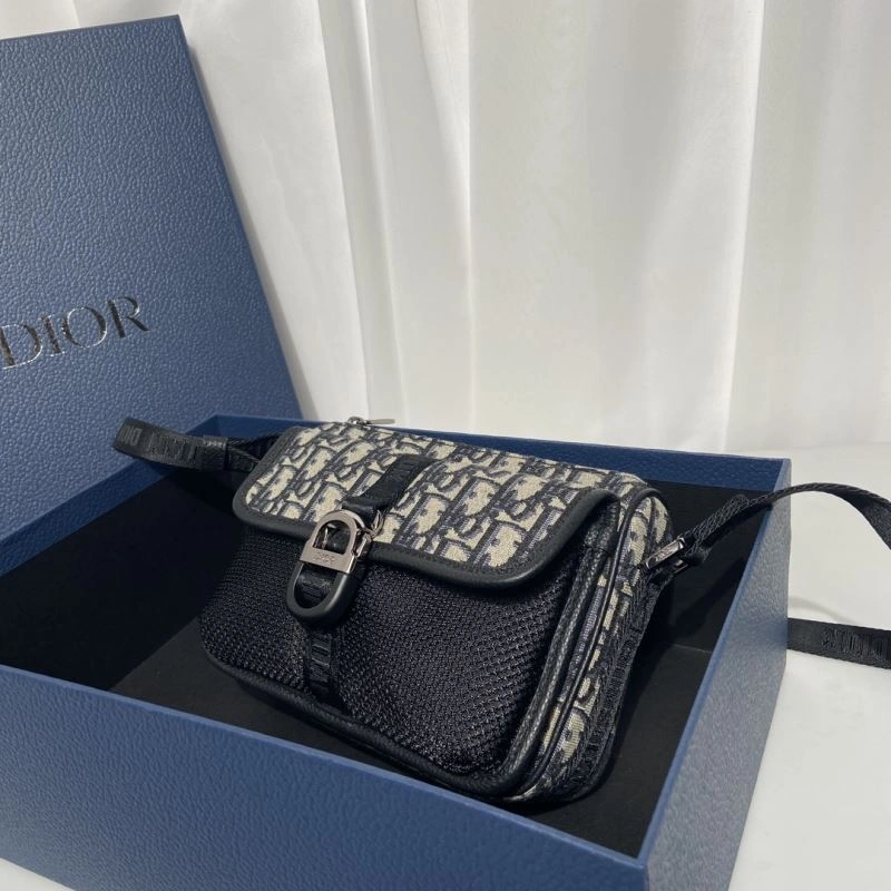 Christian Dior Other Bags Modern 70627