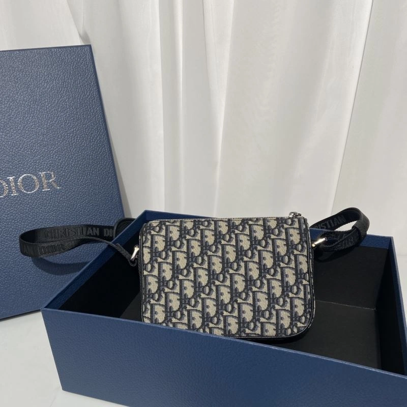 Christian Dior Other Bags Modern 70627