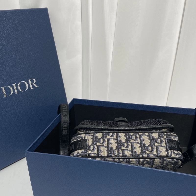 Christian Dior Other Bags Modern 70627