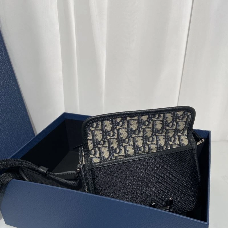 Christian Dior Other Bags Modern 70627
